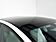 2022 Tesla Model 3 *AUTOPILOT, NAVIGATION, SAFETY ALERTS, ADAPTIVE CRUISE, SURROUND VIEW CAMERAS, PANORAMA GLASS ROOF, HEATED SEATS/STEERING WHEEL,18 INCH WHEELS, BLUETOOTH, WIRELESS CHARGING Round Rock TX