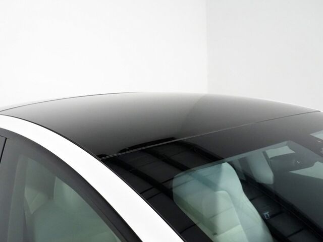 2022 Tesla Model 3 *AUTOPILOT, NAVIGATION, SAFETY ALERTS, ADAPTIVE CRUISE, SURROUND VIEW CAMERAS, PANORAMA GLASS ROOF, HEATED SEATS/STEERING WHEEL,18 INCH WHEELS, BLUETOOTH, WIRELESS CHARGING Round Rock TX