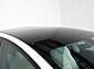 2022 Tesla Model 3 *AUTOPILOT, NAVIGATION, SAFETY ALERTS, ADAPTIVE CRUISE, SURROUND VIEW CAMERAS, PANORAMA GLASS ROOF, HEATED SEATS/STEERING WHEEL,18 INCH WHEELS, BLUETOOTH, WIRELESS CHARGING Round Rock TX
