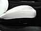 2022 Tesla Model 3 *AUTOPILOT, NAVIGATION, SAFETY ALERTS, ADAPTIVE CRUISE, SURROUND VIEW CAMERAS, PANORAMA GLASS ROOF, HEATED SEATS/STEERING WHEEL,18 INCH WHEELS, BLUETOOTH, WIRELESS CHARGING Round Rock TX