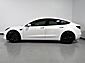 2022 Tesla Model 3 *AUTOPILOT, NAVIGATION, SAFETY ALERTS, ADAPTIVE CRUISE, SURROUND VIEW CAMERAS, PANORAMA GLASS ROOF, HEATED SEATS/STEERING WHEEL,18 INCH WHEELS, BLUETOOTH, WIRELESS CHARGING Round Rock TX