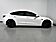 2022 Tesla Model 3 *AUTOPILOT, NAVIGATION, SAFETY ALERTS, ADAPTIVE CRUISE, SURROUND VIEW CAMERAS, PANORAMA GLASS ROOF, HEATED SEATS/STEERING WHEEL,18 INCH WHEELS, BLUETOOTH, WIRELESS CHARGING Round Rock TX
