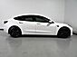 2022 Tesla Model 3 *AUTOPILOT, NAVIGATION, SAFETY ALERTS, ADAPTIVE CRUISE, SURROUND VIEW CAMERAS, PANORAMA GLASS ROOF, HEATED SEATS/STEERING WHEEL,18 INCH WHEELS, BLUETOOTH, WIRELESS CHARGING Round Rock TX