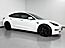 2022 Tesla Model 3 *AUTOPILOT, NAVIGATION, SAFETY ALERTS, ADAPTIVE CRUISE, SURROUND VIEW CAMERAS, PANORAMA GLASS ROOF, HEATED SEATS/STEERING WHEEL,18 INCH WHEELS, BLUETOOTH, WIRELESS CHARGING Round Rock TX
