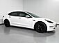 2022 Tesla Model 3 *AUTOPILOT, NAVIGATION, SAFETY ALERTS, ADAPTIVE CRUISE, SURROUND VIEW CAMERAS, PANORAMA GLASS ROOF, HEATED SEATS/STEERING WHEEL,18 INCH WHEELS, BLUETOOTH, WIRELESS CHARGING Round Rock TX