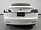 2022 Tesla Model 3 *AUTOPILOT, NAVIGATION, SAFETY ALERTS, ADAPTIVE CRUISE, SURROUND VIEW CAMERAS, PANORAMA GLASS ROOF, HEATED SEATS/STEERING WHEEL,18 INCH WHEELS, BLUETOOTH, WIRELESS CHARGING Round Rock TX