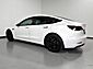 2022 Tesla Model 3 *AUTOPILOT, NAVIGATION, SAFETY ALERTS, ADAPTIVE CRUISE, SURROUND VIEW CAMERAS, PANORAMA GLASS ROOF, HEATED SEATS/STEERING WHEEL,18 INCH WHEELS, BLUETOOTH, WIRELESS CHARGING Round Rock TX