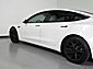 2022 Tesla Model 3 *AUTOPILOT, NAVIGATION, SAFETY ALERTS, ADAPTIVE CRUISE, SURROUND VIEW CAMERAS, PANORAMA GLASS ROOF, HEATED SEATS/STEERING WHEEL,18 INCH WHEELS, BLUETOOTH, WIRELESS CHARGING Round Rock TX