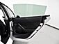 2022 Tesla Model 3 *AUTOPILOT, NAVIGATION, SAFETY ALERTS, ADAPTIVE CRUISE, SURROUND VIEW CAMERAS, PANORAMA GLASS ROOF, HEATED SEATS/STEERING WHEEL,18 INCH WHEELS, BLUETOOTH, WIRELESS CHARGING Round Rock TX