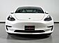 2022 Tesla Model 3 *AUTOPILOT, NAVIGATION, SAFETY ALERTS, ADAPTIVE CRUISE, SURROUND VIEW CAMERAS, PANORAMA GLASS ROOF, HEATED SEATS/STEERING WHEEL,18 INCH WHEELS, BLUETOOTH, WIRELESS CHARGING Round Rock TX