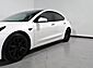 2022 Tesla Model 3 *AUTOPILOT, NAVIGATION, SAFETY ALERTS, ADAPTIVE CRUISE, SURROUND VIEW CAMERAS, PANORAMA GLASS ROOF, HEATED SEATS/STEERING WHEEL,18 INCH WHEELS, BLUETOOTH, WIRELESS CHARGING Round Rock TX