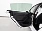 2022 Tesla Model 3 *AUTOPILOT, NAVIGATION, SAFETY ALERTS, ADAPTIVE CRUISE, SURROUND VIEW CAMERAS, PANORAMA GLASS ROOF, HEATED SEATS/STEERING WHEEL,18 INCH WHEELS, BLUETOOTH, WIRELESS CHARGING Round Rock TX
