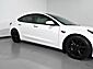 2022 Tesla Model 3 *AUTOPILOT, NAVIGATION, SAFETY ALERTS, ADAPTIVE CRUISE, SURROUND VIEW CAMERAS, PANORAMA GLASS ROOF, HEATED SEATS/STEERING WHEEL,18 INCH WHEELS, BLUETOOTH, WIRELESS CHARGING Round Rock TX