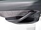2022 Tesla Model 3 *AUTOPILOT, NAVIGATION, SAFETY ALERTS, ADAPTIVE CRUISE, SURROUND VIEW CAMERAS, PANORAMA GLASS ROOF, HEATED SEATS/STEERING WHEEL,18 INCH WHEELS, BLUETOOTH, WIRELESS CHARGING Round Rock TX