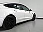 2022 Tesla Model 3 *AUTOPILOT, NAVIGATION, SAFETY ALERTS, ADAPTIVE CRUISE, SURROUND VIEW CAMERAS, PANORAMA GLASS ROOF, HEATED SEATS/STEERING WHEEL,18 INCH WHEELS, BLUETOOTH, WIRELESS CHARGING Round Rock TX