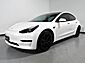 2022 Tesla Model 3 *AUTOPILOT, NAVIGATION, SAFETY ALERTS, ADAPTIVE CRUISE, SURROUND VIEW CAMERAS, PANORAMA GLASS ROOF, HEATED SEATS/STEERING WHEEL,18 INCH WHEELS, BLUETOOTH, WIRELESS CHARGING Round Rock TX
