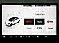 2022 Tesla Model 3 *AUTOPILOT, NAVIGATION, SAFETY ALERTS, ADAPTIVE CRUISE, SURROUND VIEW CAMERAS, PANORAMA GLASS ROOF, HEATED SEATS/STEERING WHEEL,18 INCH WHEELS, BLUETOOTH, WIRELESS CHARGING Round Rock TX
