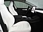2022 Tesla Model 3 *AUTOPILOT, NAVIGATION, SAFETY ALERTS, ADAPTIVE CRUISE, SURROUND VIEW CAMERAS, PANORAMA GLASS ROOF, HEATED SEATS/STEERING WHEEL,18 INCH WHEELS, BLUETOOTH, WIRELESS CHARGING Round Rock TX