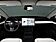 2022 Tesla Model 3 *AUTOPILOT, NAVIGATION, SAFETY ALERTS, ADAPTIVE CRUISE, SURROUND VIEW CAMERAS, PANORAMA GLASS ROOF, HEATED SEATS/STEERING WHEEL,18 INCH WHEELS, BLUETOOTH, WIRELESS CHARGING Round Rock TX