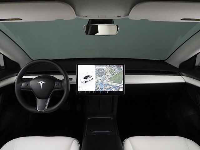 2022 Tesla Model 3 *AUTOPILOT, NAVIGATION, SAFETY ALERTS, ADAPTIVE CRUISE, SURROUND VIEW CAMERAS, PANORAMA GLASS ROOF, HEATED SEATS/STEERING WHEEL,18 INCH WHEELS, BLUETOOTH, WIRELESS CHARGING Round Rock TX