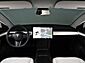 2022 Tesla Model 3 *AUTOPILOT, NAVIGATION, SAFETY ALERTS, ADAPTIVE CRUISE, SURROUND VIEW CAMERAS, PANORAMA GLASS ROOF, HEATED SEATS/STEERING WHEEL,18 INCH WHEELS, BLUETOOTH, WIRELESS CHARGING Round Rock TX