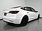 2022 Tesla Model 3 *AUTOPILOT, NAVIGATION, SAFETY ALERTS, ADAPTIVE CRUISE, SURROUND VIEW CAMERAS, PANORAMA GLASS ROOF, HEATED SEATS/STEERING WHEEL,18 INCH WHEELS, BLUETOOTH, WIRELESS CHARGING Round Rock TX