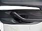 2022 Tesla Model 3 *AUTOPILOT, NAVIGATION, SAFETY ALERTS, ADAPTIVE CRUISE, SURROUND VIEW CAMERAS, PANORAMA GLASS ROOF, HEATED SEATS/STEERING WHEEL,18 INCH WHEELS, BLUETOOTH, WIRELESS CHARGING Round Rock TX