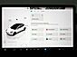 2022 Tesla Model 3 *AUTOPILOT, NAVIGATION, SAFETY ALERTS, ADAPTIVE CRUISE, SURROUND VIEW CAMERAS, PANORAMA GLASS ROOF, HEATED SEATS/STEERING WHEEL,18 INCH WHEELS, BLUETOOTH, WIRELESS CHARGING Round Rock TX