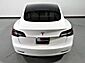 2022 Tesla Model 3 *AUTOPILOT, NAVIGATION, SAFETY ALERTS, ADAPTIVE CRUISE, SURROUND VIEW CAMERAS, PANORAMA GLASS ROOF, HEATED SEATS/STEERING WHEEL,18 INCH WHEELS, BLUETOOTH, WIRELESS CHARGING Round Rock TX