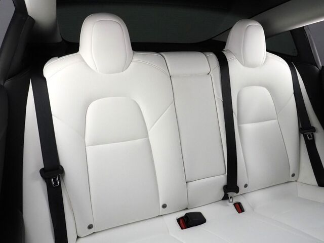 2022 Tesla Model 3 *AUTOPILOT, NAVIGATION, SAFETY ALERTS, ADAPTIVE CRUISE, SURROUND VIEW CAMERAS, PANORAMA GLASS ROOF, HEATED SEATS/STEERING WHEEL,18 INCH WHEELS, BLUETOOTH, WIRELESS CHARGING Round Rock TX