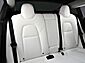 2022 Tesla Model 3 *AUTOPILOT, NAVIGATION, SAFETY ALERTS, ADAPTIVE CRUISE, SURROUND VIEW CAMERAS, PANORAMA GLASS ROOF, HEATED SEATS/STEERING WHEEL,18 INCH WHEELS, BLUETOOTH, WIRELESS CHARGING Round Rock TX