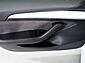 2022 Tesla Model 3 *AUTOPILOT, NAVIGATION, SAFETY ALERTS, ADAPTIVE CRUISE, SURROUND VIEW CAMERAS, PANORAMA GLASS ROOF, HEATED SEATS/STEERING WHEEL,18 INCH WHEELS, BLUETOOTH, WIRELESS CHARGING Round Rock TX