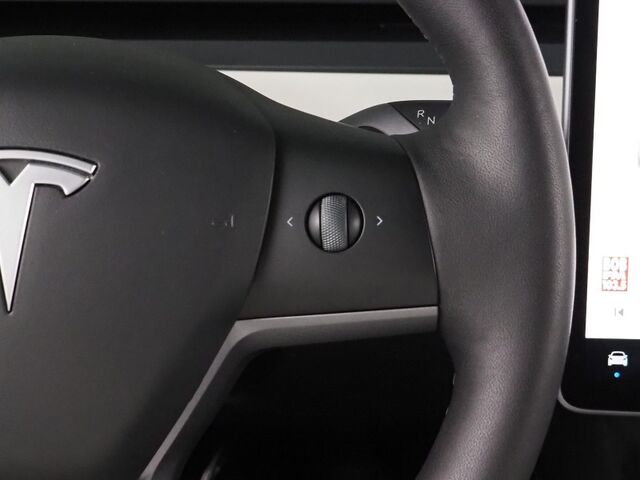 2022 Tesla Model 3 *AUTOPILOT, NAVIGATION, SAFETY ALERTS, ADAPTIVE CRUISE, SURROUND VIEW CAMERAS, PANORAMA GLASS ROOF, HEATED SEATS/STEERING WHEEL,18 INCH WHEELS, BLUETOOTH, WIRELESS CHARGING Round Rock TX