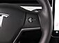 2022 Tesla Model 3 *AUTOPILOT, NAVIGATION, SAFETY ALERTS, ADAPTIVE CRUISE, SURROUND VIEW CAMERAS, PANORAMA GLASS ROOF, HEATED SEATS/STEERING WHEEL,18 INCH WHEELS, BLUETOOTH, WIRELESS CHARGING Round Rock TX