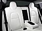 2022 Tesla Model 3 *AUTOPILOT, NAVIGATION, SAFETY ALERTS, ADAPTIVE CRUISE, SURROUND VIEW CAMERAS, PANORAMA GLASS ROOF, HEATED SEATS/STEERING WHEEL,18 INCH WHEELS, BLUETOOTH, WIRELESS CHARGING Round Rock TX