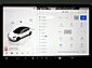 2022 Tesla Model 3 *AUTOPILOT, NAVIGATION, SAFETY ALERTS, ADAPTIVE CRUISE, SURROUND VIEW CAMERAS, PANORAMA GLASS ROOF, HEATED SEATS/STEERING WHEEL,18 INCH WHEELS, BLUETOOTH, WIRELESS CHARGING Round Rock TX