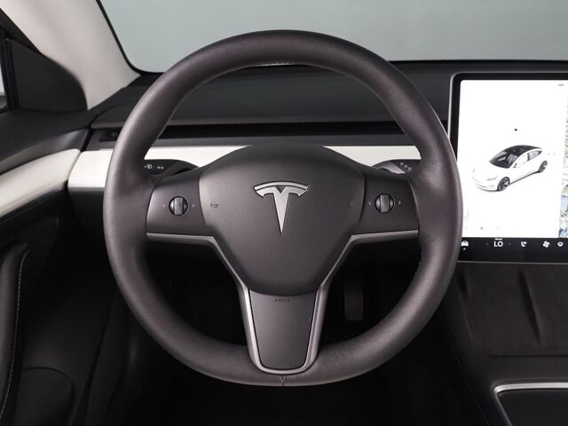 2022 Tesla Model 3 *AUTOPILOT, NAVIGATION, SAFETY ALERTS, ADAPTIVE CRUISE, SURROUND VIEW CAMERAS, PANORAMA GLASS ROOF, HEATED SEATS/STEERING WHEEL,18 INCH WHEELS, BLUETOOTH, WIRELESS CHARGING Round Rock TX