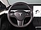 2022 Tesla Model 3 *AUTOPILOT, NAVIGATION, SAFETY ALERTS, ADAPTIVE CRUISE, SURROUND VIEW CAMERAS, PANORAMA GLASS ROOF, HEATED SEATS/STEERING WHEEL,18 INCH WHEELS, BLUETOOTH, WIRELESS CHARGING Round Rock TX