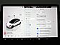 2022 Tesla Model 3 *AUTOPILOT, NAVIGATION, SAFETY ALERTS, ADAPTIVE CRUISE, SURROUND VIEW CAMERAS, PANORAMA GLASS ROOF, HEATED SEATS/STEERING WHEEL,18 INCH WHEELS, BLUETOOTH, WIRELESS CHARGING Round Rock TX