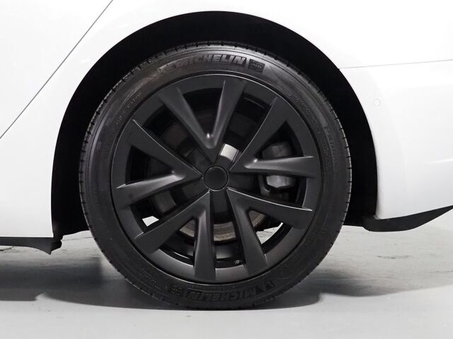 2022 Tesla Model 3 *AUTOPILOT, NAVIGATION, SAFETY ALERTS, ADAPTIVE CRUISE, SURROUND VIEW CAMERAS, PANORAMA GLASS ROOF, HEATED SEATS/STEERING WHEEL,18 INCH WHEELS, BLUETOOTH, WIRELESS CHARGING Round Rock TX