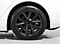 2022 Tesla Model 3 *AUTOPILOT, NAVIGATION, SAFETY ALERTS, ADAPTIVE CRUISE, SURROUND VIEW CAMERAS, PANORAMA GLASS ROOF, HEATED SEATS/STEERING WHEEL,18 INCH WHEELS, BLUETOOTH, WIRELESS CHARGING Round Rock TX