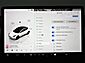 2022 Tesla Model 3 *AUTOPILOT, NAVIGATION, SAFETY ALERTS, ADAPTIVE CRUISE, SURROUND VIEW CAMERAS, PANORAMA GLASS ROOF, HEATED SEATS/STEERING WHEEL,18 INCH WHEELS, BLUETOOTH, WIRELESS CHARGING Round Rock TX