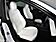 2022 Tesla Model 3 *AUTOPILOT, NAVIGATION, SAFETY ALERTS, ADAPTIVE CRUISE, SURROUND VIEW CAMERAS, PANORAMA GLASS ROOF, HEATED SEATS/STEERING WHEEL,18 INCH WHEELS, BLUETOOTH, WIRELESS CHARGING Round Rock TX