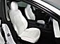 2022 Tesla Model 3 *AUTOPILOT, NAVIGATION, SAFETY ALERTS, ADAPTIVE CRUISE, SURROUND VIEW CAMERAS, PANORAMA GLASS ROOF, HEATED SEATS/STEERING WHEEL,18 INCH WHEELS, BLUETOOTH, WIRELESS CHARGING Round Rock TX