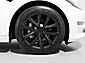 2022 Tesla Model 3 *AUTOPILOT, NAVIGATION, SAFETY ALERTS, ADAPTIVE CRUISE, SURROUND VIEW CAMERAS, PANORAMA GLASS ROOF, HEATED SEATS/STEERING WHEEL,18 INCH WHEELS, BLUETOOTH, WIRELESS CHARGING Round Rock TX