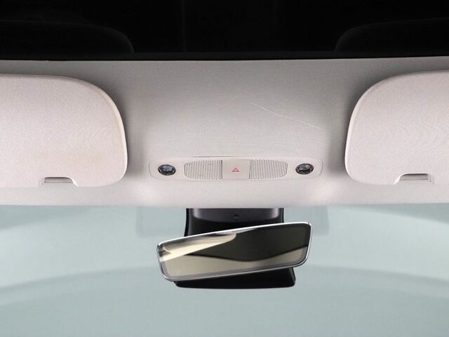 2022 Tesla Model 3 *AUTOPILOT, NAVIGATION, SAFETY ALERTS, ADAPTIVE CRUISE, SURROUND VIEW CAMERAS, PANORAMA GLASS ROOF, HEATED SEATS/STEERING WHEEL,18 INCH WHEELS, BLUETOOTH, WIRELESS CHARGING Round Rock TX