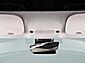 2022 Tesla Model 3 *AUTOPILOT, NAVIGATION, SAFETY ALERTS, ADAPTIVE CRUISE, SURROUND VIEW CAMERAS, PANORAMA GLASS ROOF, HEATED SEATS/STEERING WHEEL,18 INCH WHEELS, BLUETOOTH, WIRELESS CHARGING Round Rock TX