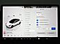 2022 Tesla Model 3 *AUTOPILOT, NAVIGATION, SAFETY ALERTS, ADAPTIVE CRUISE, SURROUND VIEW CAMERAS, PANORAMA GLASS ROOF, HEATED SEATS/STEERING WHEEL,18 INCH WHEELS, BLUETOOTH, WIRELESS CHARGING Round Rock TX