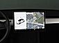 2022 Tesla Model 3 *AUTOPILOT, NAVIGATION, SAFETY ALERTS, ADAPTIVE CRUISE, SURROUND VIEW CAMERAS, PANORAMA GLASS ROOF, HEATED SEATS/STEERING WHEEL,18 INCH WHEELS, BLUETOOTH, WIRELESS CHARGING Round Rock TX