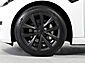 2022 Tesla Model 3 *AUTOPILOT, NAVIGATION, SAFETY ALERTS, ADAPTIVE CRUISE, SURROUND VIEW CAMERAS, PANORAMA GLASS ROOF, HEATED SEATS/STEERING WHEEL,18 INCH WHEELS, BLUETOOTH, WIRELESS CHARGING Round Rock TX